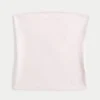Taylor vendbar tube-top