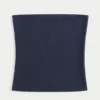 Taylor vendbar tube-top