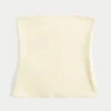 Taylor vendbar tube-top