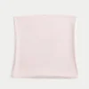 Taylor vendbar tube-top