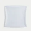 Taylor vendbar tube-top