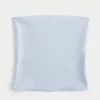 Taylor vendbar tube-top