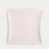 Taylor vendbar tube-top