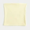 Taylor vendbar tube-top