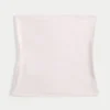 Taylor vendbar tube-top