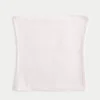 Taylor vendbar tube-top