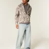 The Big Jean
