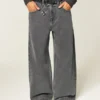 The Big Jean