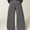 The Big Jean