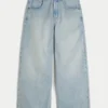 The Big Jean