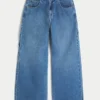 The Big Jean
