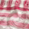 The Ohio State University Buckeyes grafisk flanellskjorte