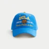 UCLA Bruins grafisk baseballcap