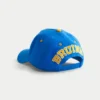 UCLA Bruins grafisk baseballcap