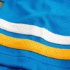 University of California, Los Angeles, Bruins grafisk fotballtrøye