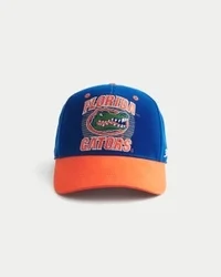University of Florida Gators grafisk baseballhatt