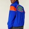 University of Florida Gators grafisk vindjakke