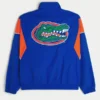 University of Florida Gators grafisk vindjakke