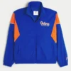 University of Florida Gators grafisk vindjakke