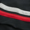 University of Georgia Bulldogs grafisk fotballtrøye