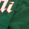 University of Miami Hurricanes grafisk vindjakke