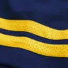 University of Michigan Wolverines grafisk fotballtrøye