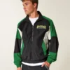 University of Oregon Ducks grafisk vindjakke