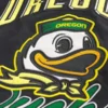 University of Oregon Ducks grafisk vindjakke