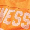University of Tennessee Volunteers grafisk fotballtrøye