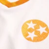 University of Tennessee Volunteers grafisk hockey-trøye