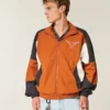 University of Texas at Austin Longhorns grafisk vindjakke