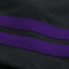 University of Washington Huskies grafisk fotballtrøye