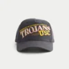 USC Trojans grafisk baseballcap