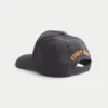 USC Trojans grafisk baseballcap