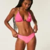 Vendbar Cheeky Bikini Bottom