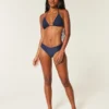 Vendbar Cheeky Bikini Bottom