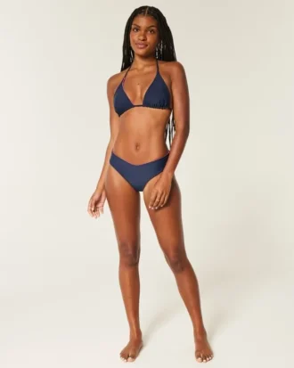 Vendbar Cheeky Bikini Bottom