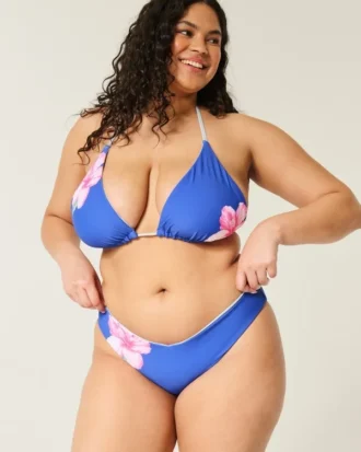 Vendbar Cheeky Bikini Bottom
