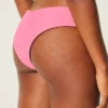 Vendbar Cheeky Bikini Bottom