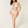 Vendbar Cheeky Bikini Bottom