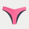 Vendbar Cheeky Bikini Bottom