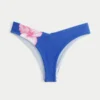 Vendbar Cheeky Bikini Bottom