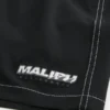 Volley-badeshorts til midt på låret